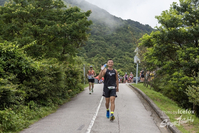 240714_SUUNTO-727