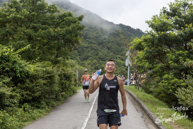240714_SUUNTO-728