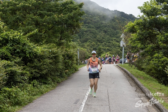 240714_SUUNTO-729