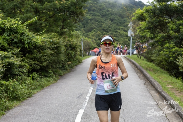 240714_SUUNTO-730
