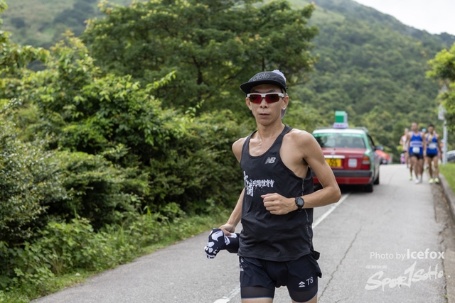 240714_SUUNTO-731