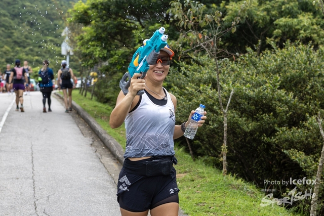 240714_SUUNTO-750