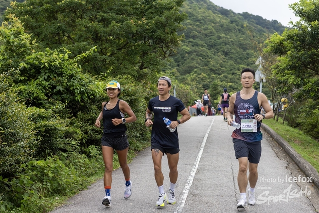 240714_SUUNTO-751