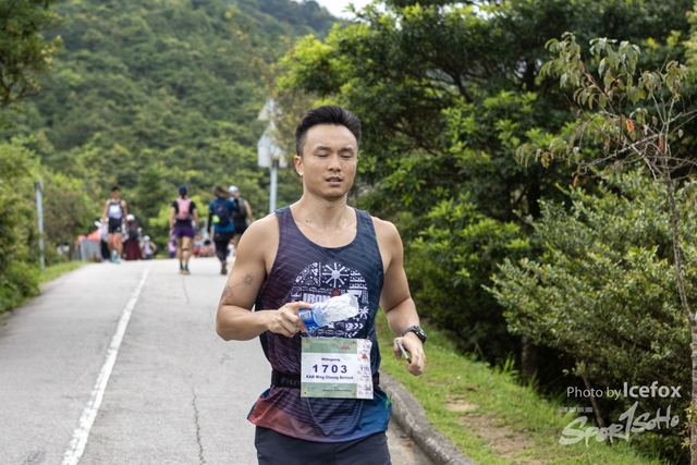 240714_SUUNTO-752