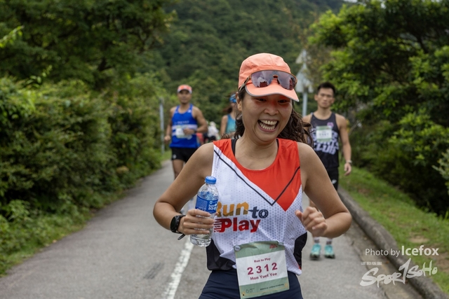 240714_SUUNTO-754
