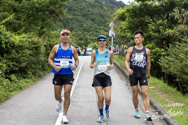240714_SUUNTO-756