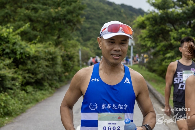 240714_SUUNTO-757