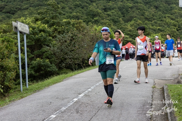 240714_SUUNTO-758