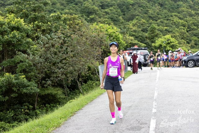 240714_SUUNTO-760