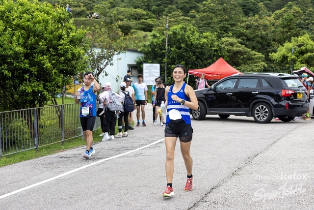 240714_SUUNTO-761