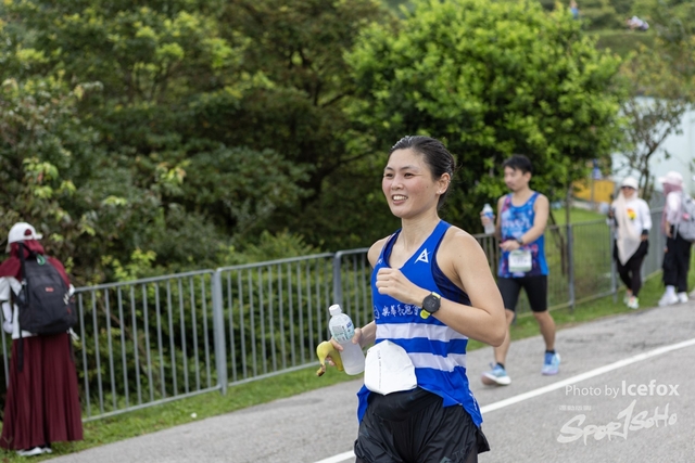 240714_SUUNTO-762