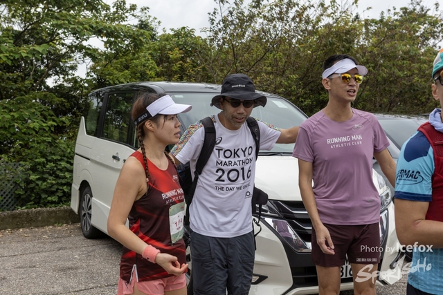 240714_SUUNTO-763
