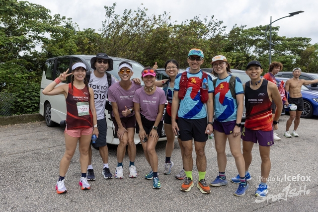 240714_SUUNTO-764