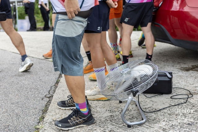 240714_SUUNTO-765