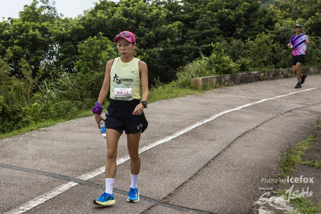 240714_SUUNTO-766