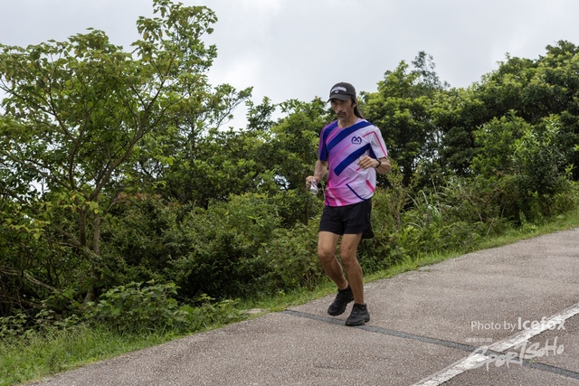 240714_SUUNTO-767