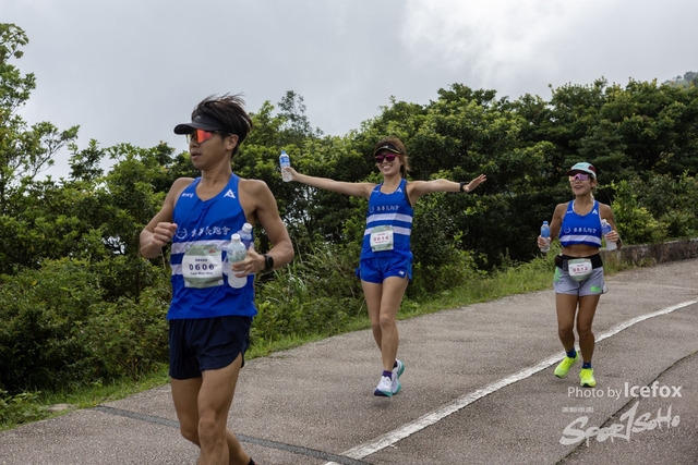 240714_SUUNTO-769