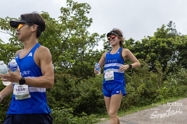 240714_SUUNTO-770