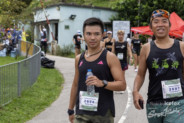 240714_SUUNTO-779