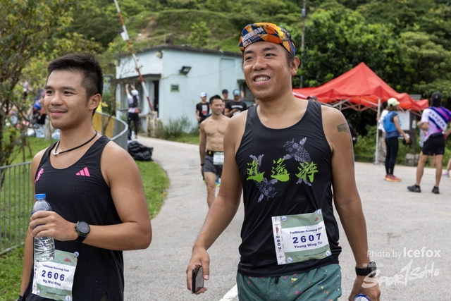240714_SUUNTO-780