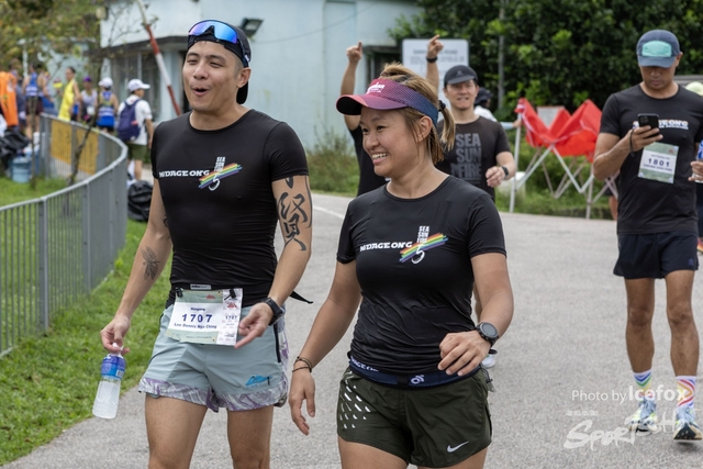240714_SUUNTO-783