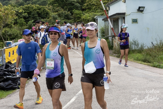 240714_SUUNTO-786