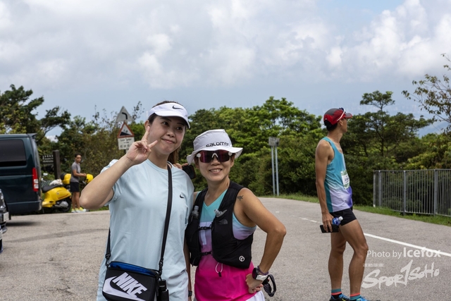 240714_SUUNTO-789
