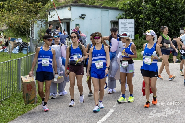 240714_SUUNTO-794