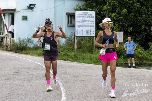 240714_SUUNTO-796