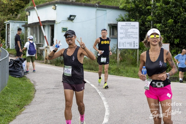 240714_SUUNTO-797