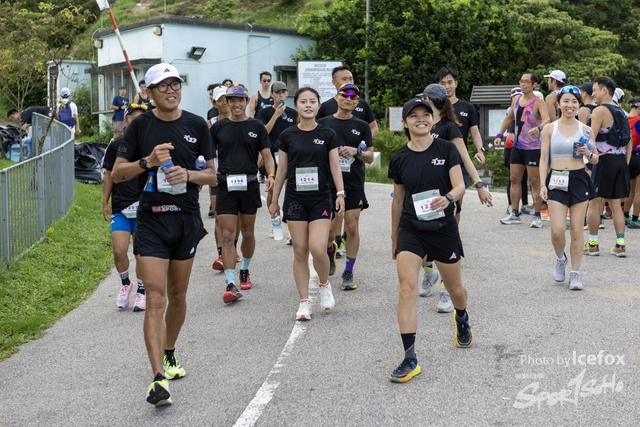 240714_SUUNTO-800