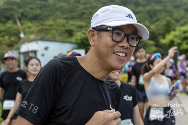 240714_SUUNTO-801