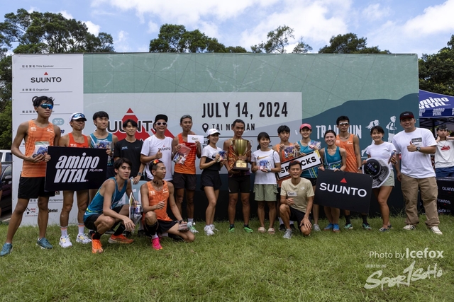 240714_SUUNTO-807