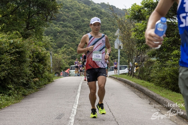 240714_SUUNTO-624