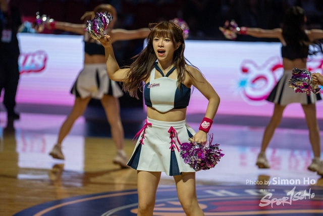 SIA07402