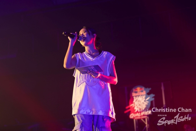 CCHH2011