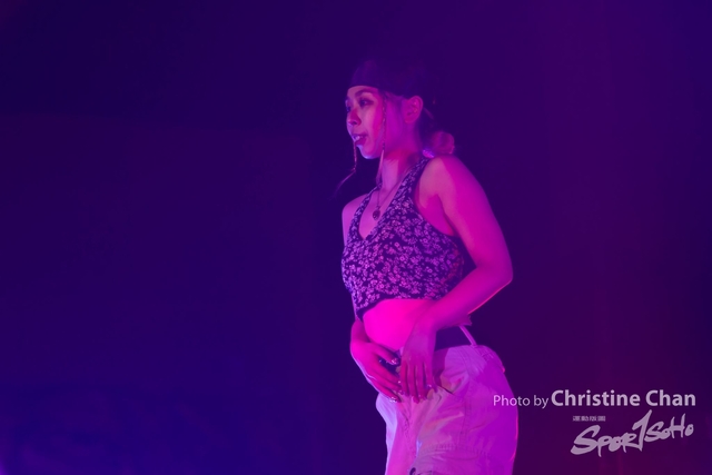 CCHH2126