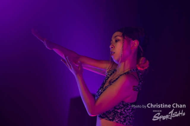 CCHH2202