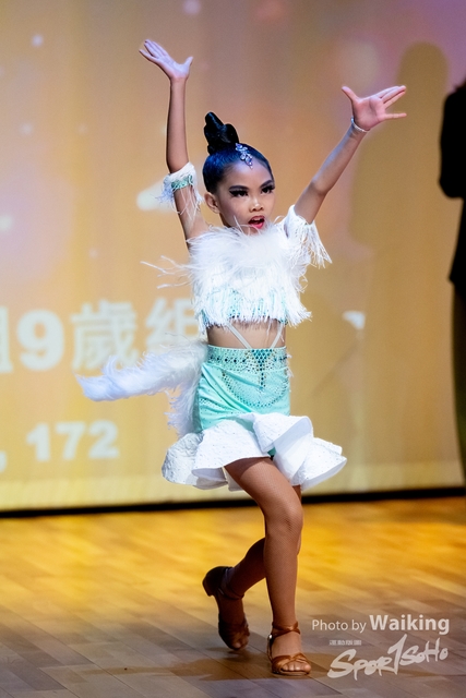 2024-07-01 TGC Goddess Cup-0498