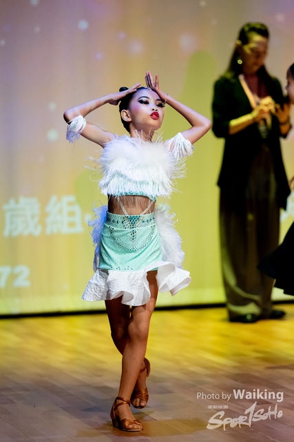 2024-07-01 TGC Goddess Cup-0499
