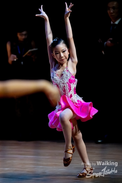 2024-07-01 TGC Goddess Cup-0552