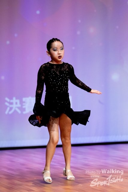 2024-07-01 TGC Goddess Cup-0570