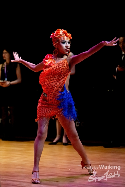2024-07-01 TGC Goddess Cup-0123