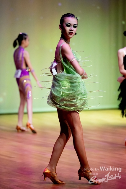 2024-07-01 TGC Goddess Cup-0125