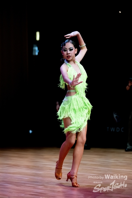 2024-07-01 TGC Goddess Cup-0137