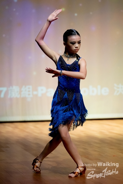 2024-07-01 TGC Goddess Cup-0143