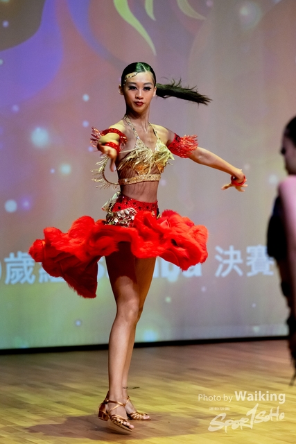 2024-07-01 TGC Goddess Cup-0620