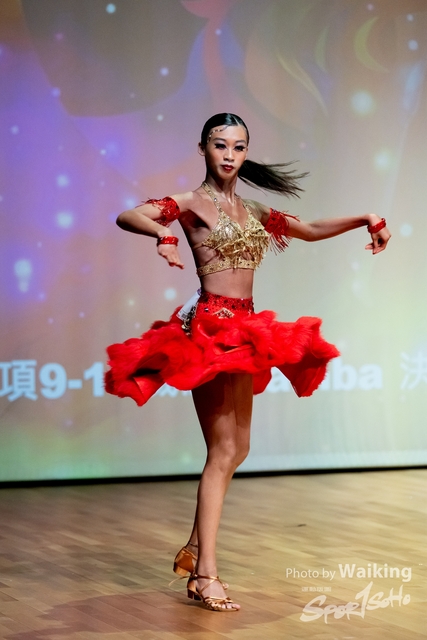 2024-07-01 TGC Goddess Cup-0621
