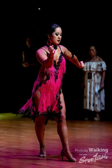 2024-07-01 TGC Goddess Cup-0690