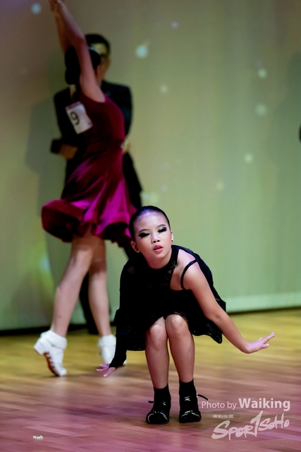 2024-07-01 TGC Goddess Cup-0227